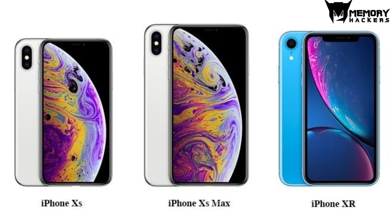 iPhone XR  XS  XS Max.jpg