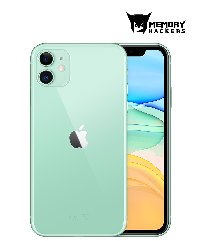 iphone11-green-select-2019_GEO_EMEA.jpg