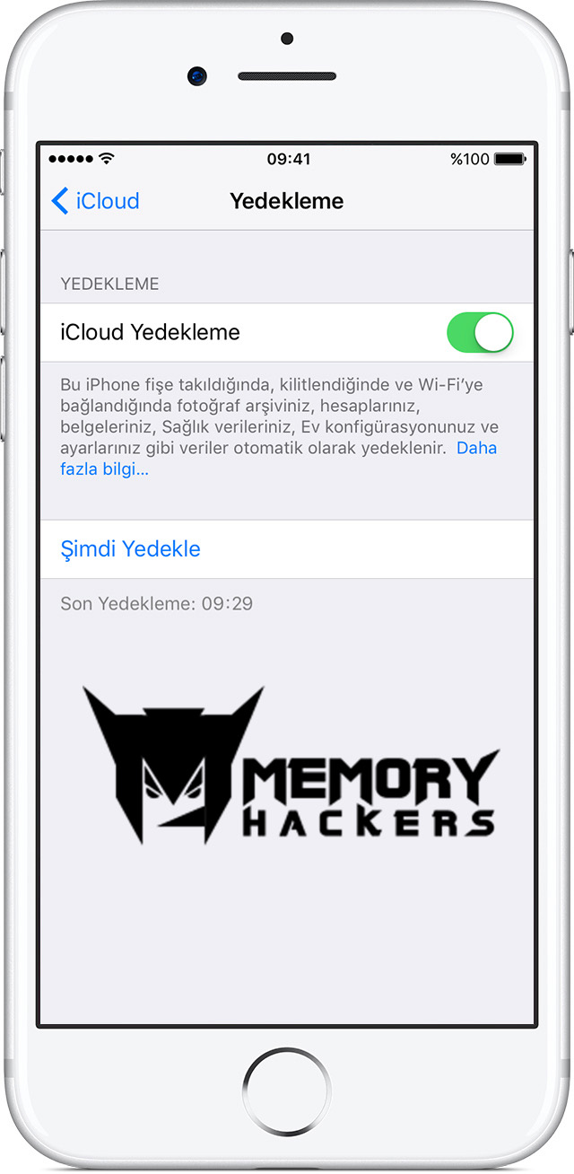 iphone7-ios10-3-settings-appleid-icloud-backup.jpg