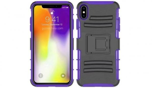 iphone_9_plusin_tasarimi_sizdi_1531901540_1725.jpg