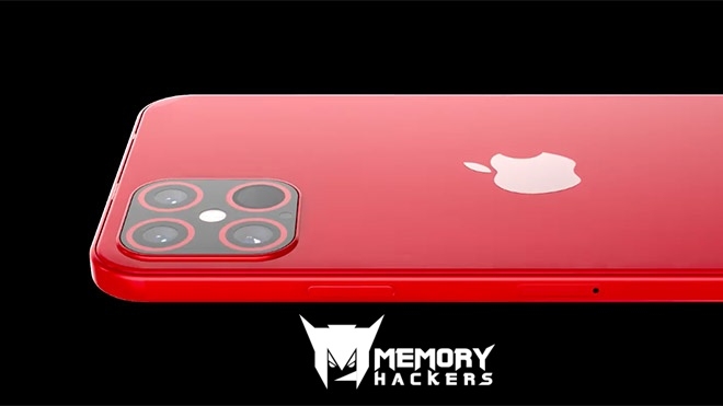 iphonee.jpg
