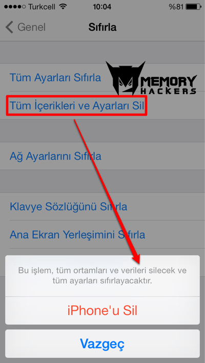 iphoneturkey-biz-iphone-ipad-ortam-verileri-sifirlama.png