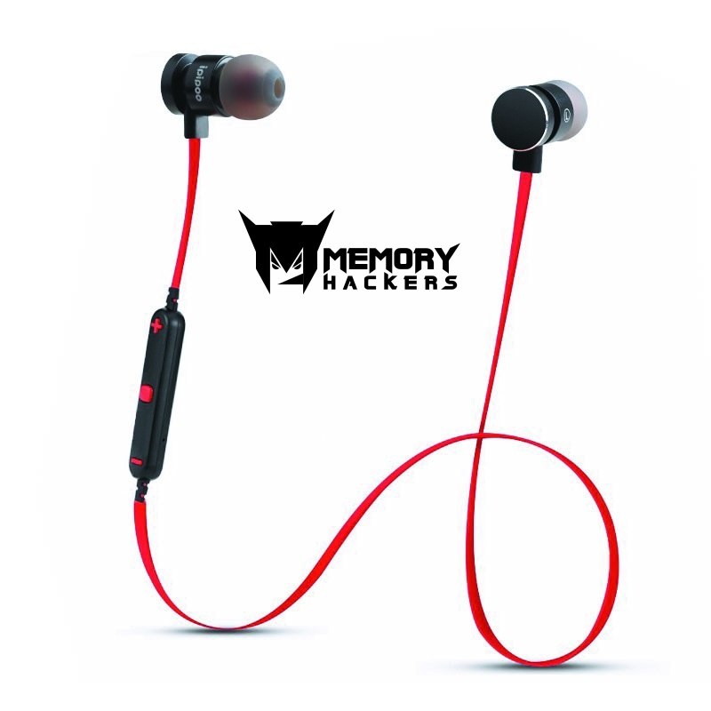 ipipoo-il92bl-miknatisli-kablosuz-bluetooth-kulaklik__0132045166881840.jpg
