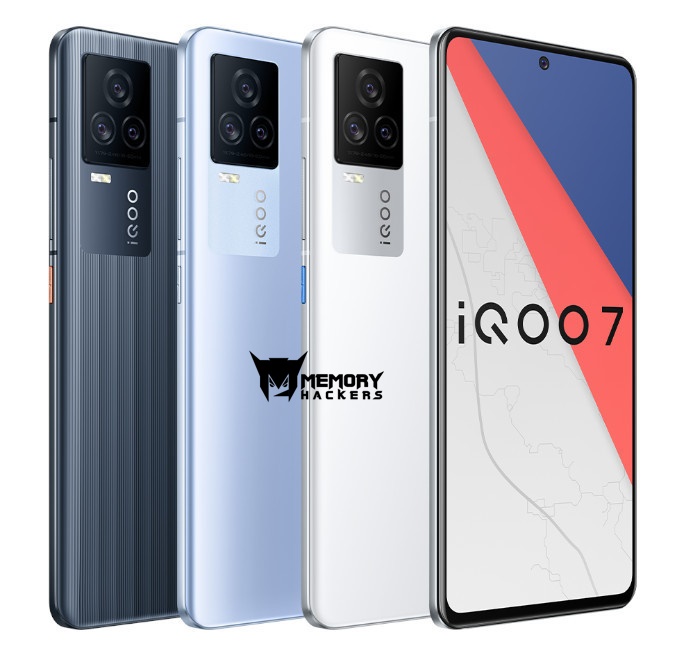 iqoo-7-uh8s.jpg