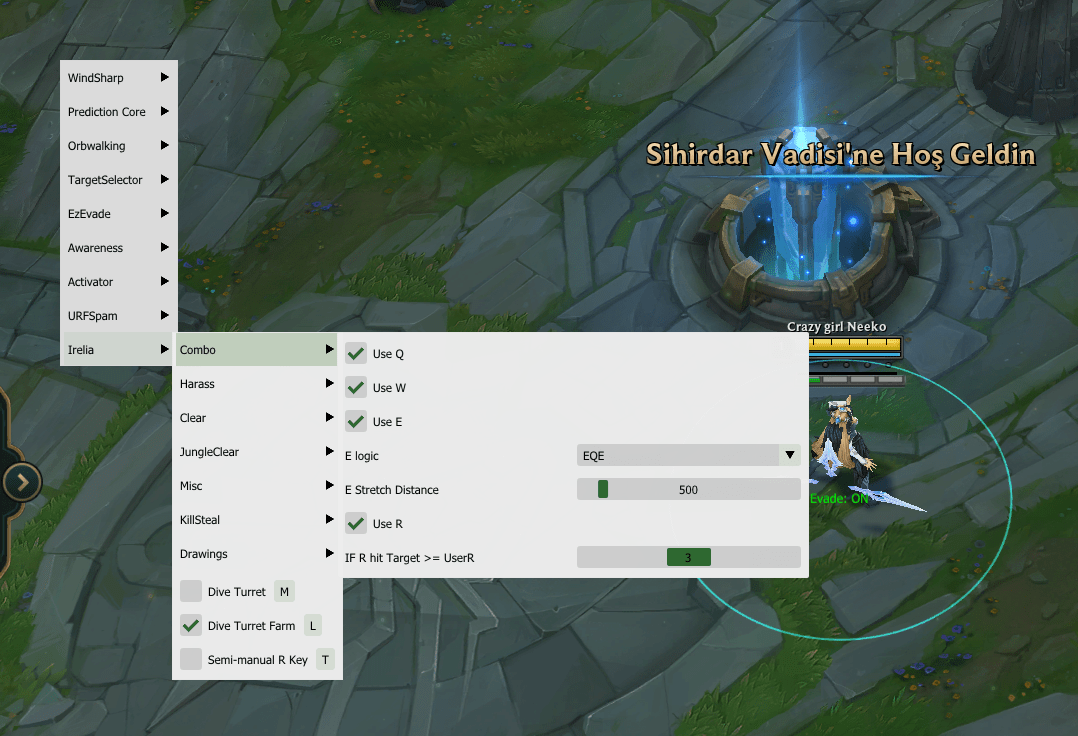 irelia 2.png
