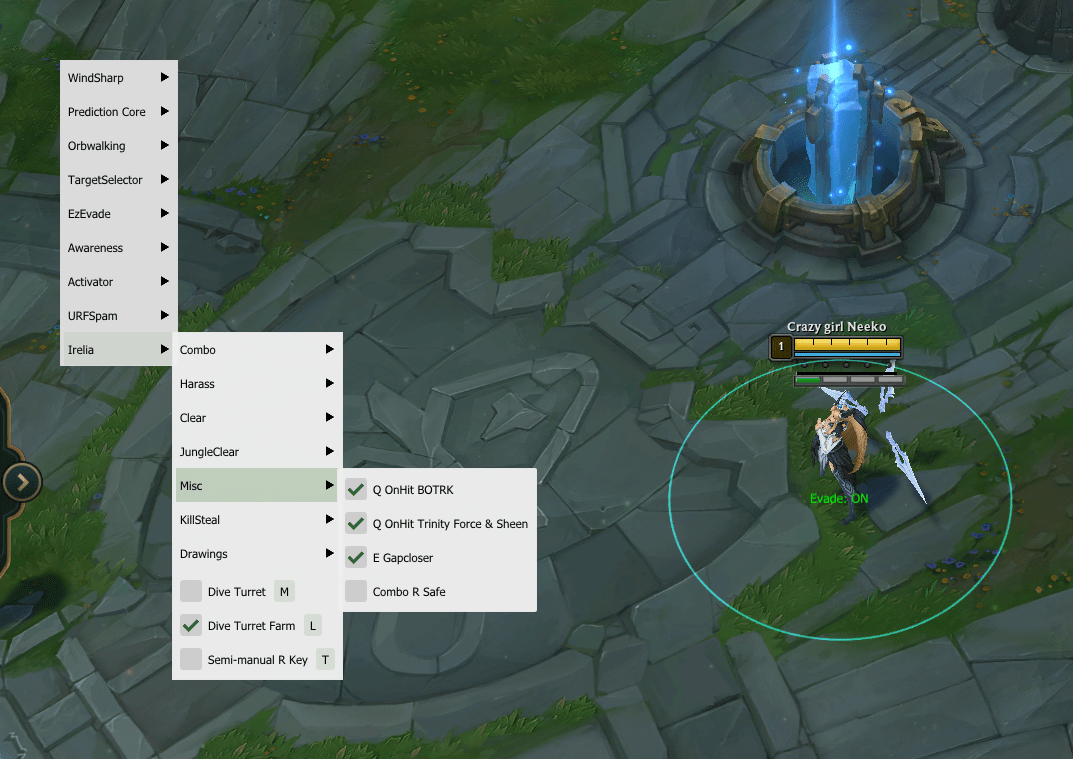 irelia 3.png