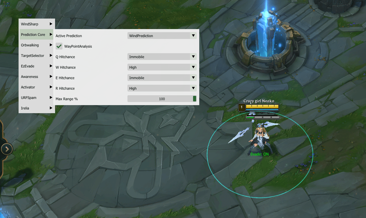 irelia 4.png