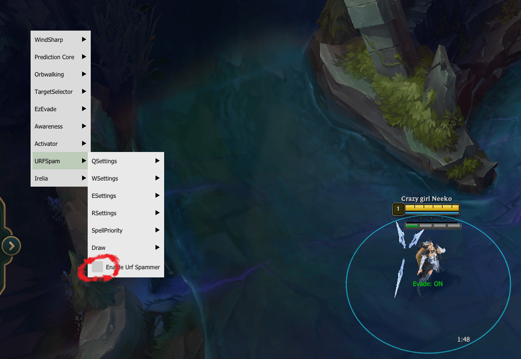 irelia ders 1.png