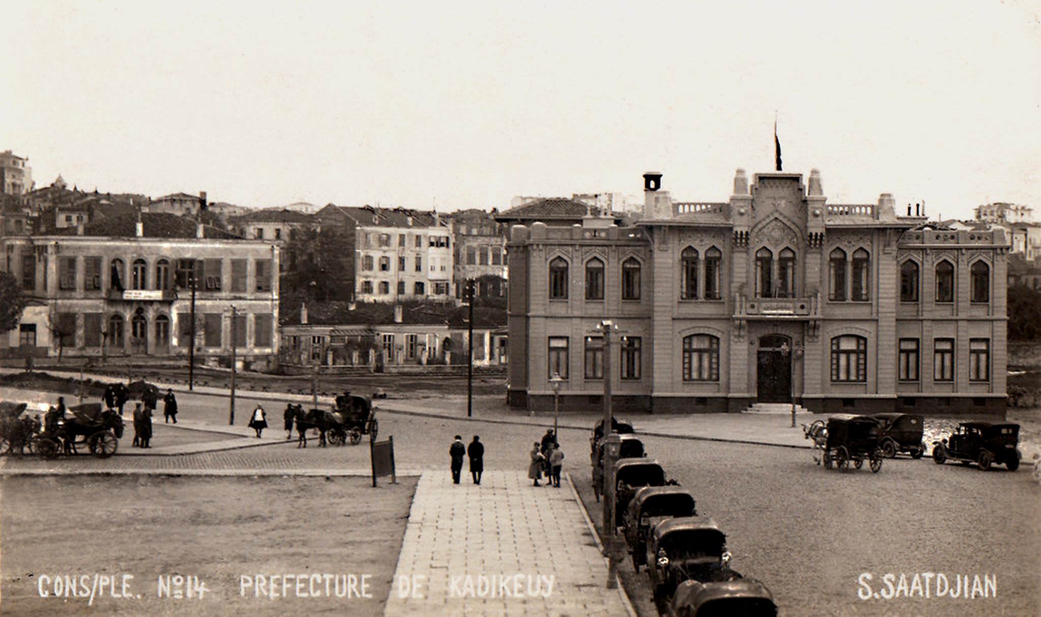 iskele-meydani-kadikoy.jpg