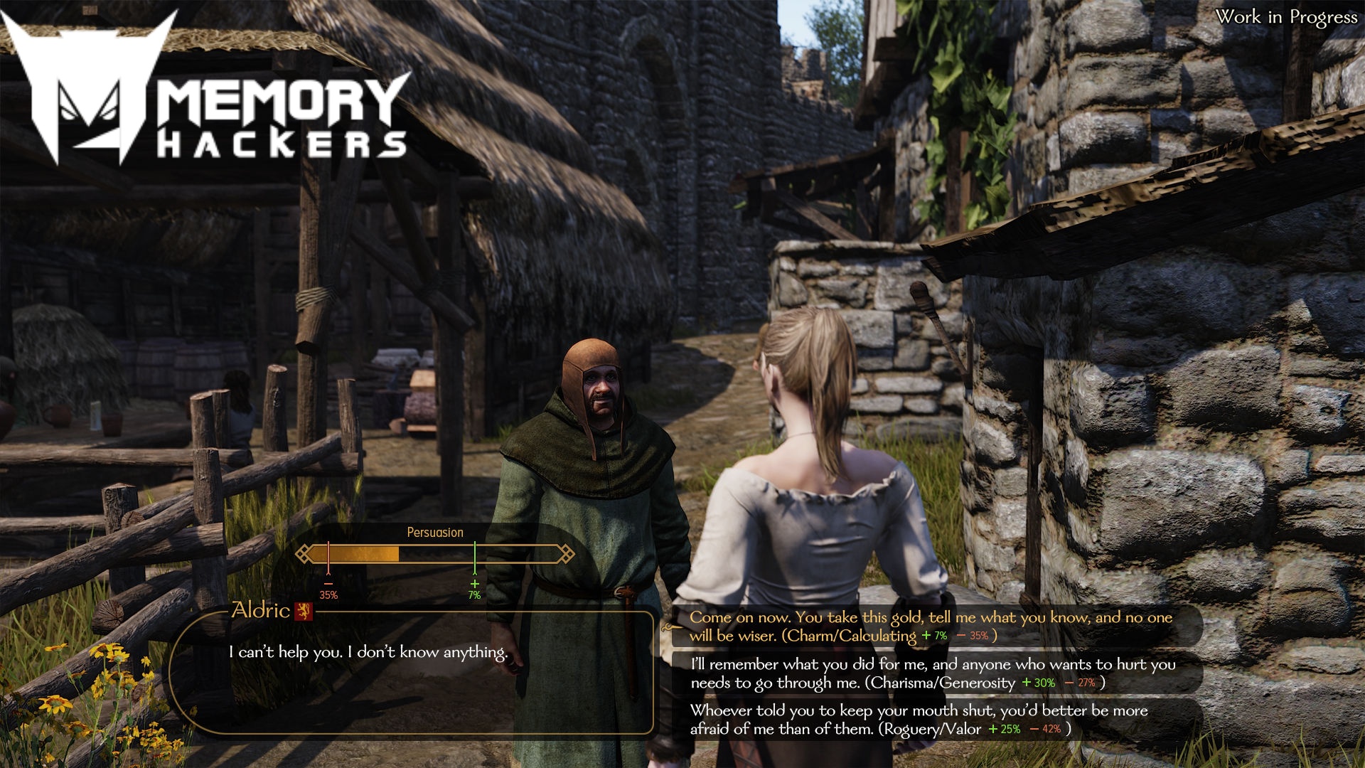 Islands-of-Nyne-Battle-Royale_1.jpg