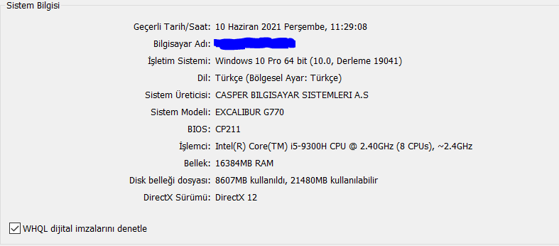 İşlemci falan.PNG