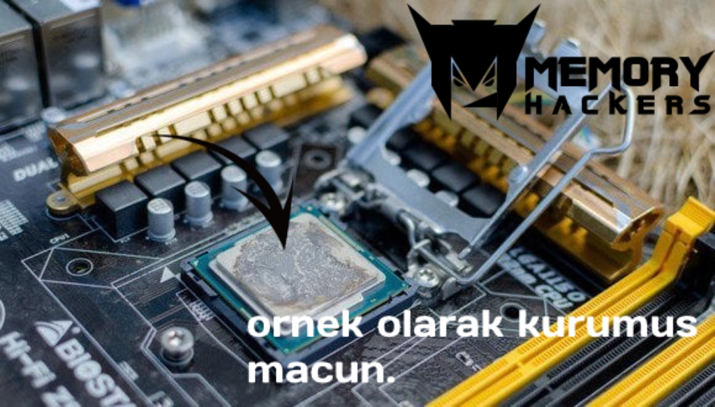 işlemci fanı kurumus (3).jpg