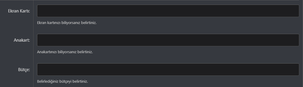 işlemci.png
