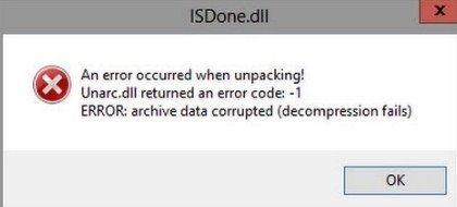 ısone-dll-hatası.jpg