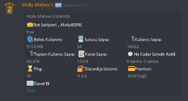istatistik.png