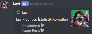 istatistik.PNG