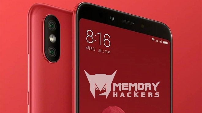 iste-beklenen-xiaomi-mi-6x-ve-tum-ozellikleri-14-660x371.jpg