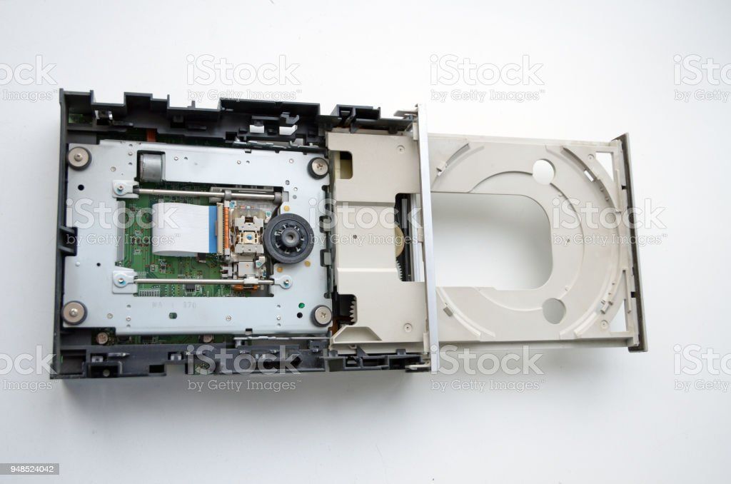 istockphoto-948524042-1024x1024.jpg