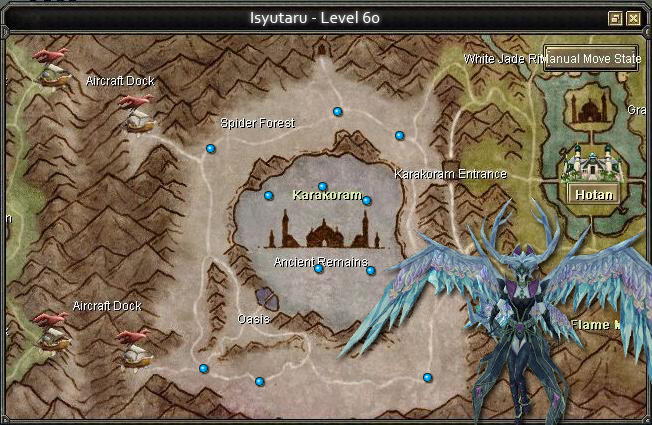 isyutaru9.jpg