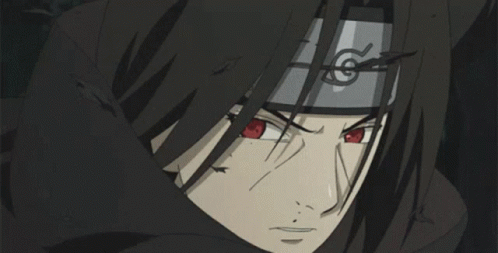 itachi.gif