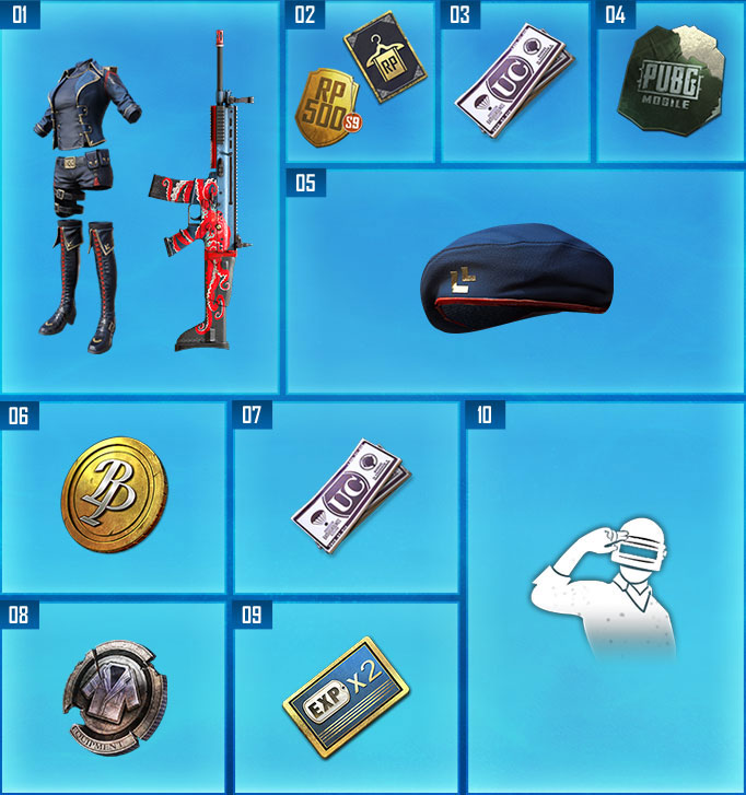 item1.jpg