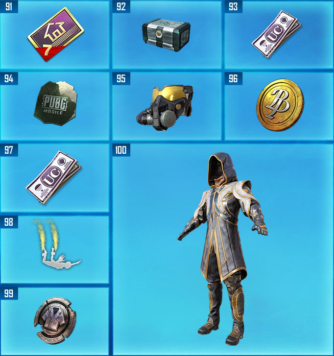 item10.jpg