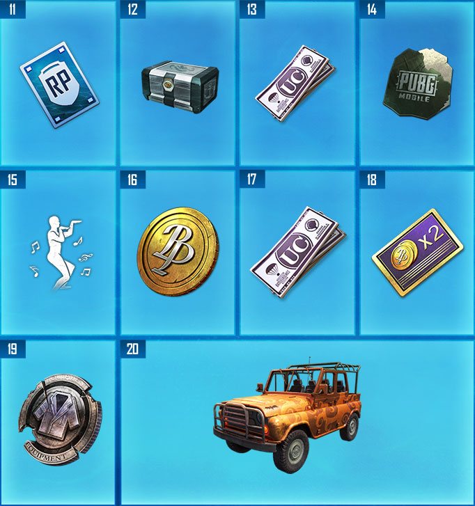item2.jpg