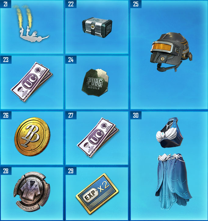 item3.jpg