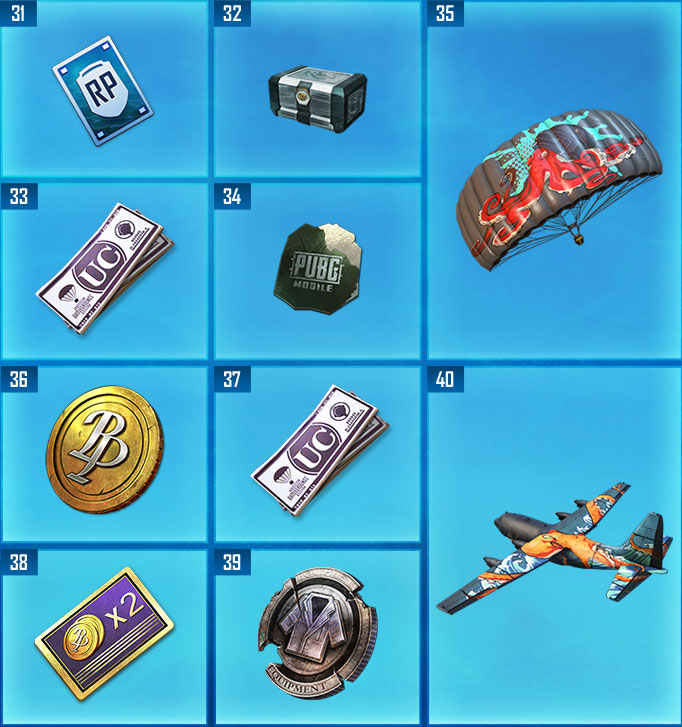 item4.jpg