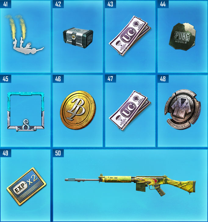 item5.jpg