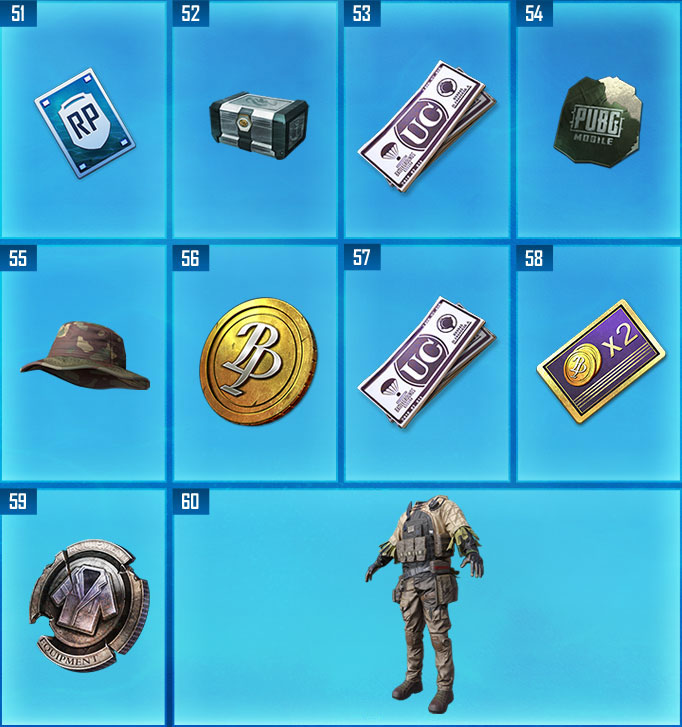 item6.jpg