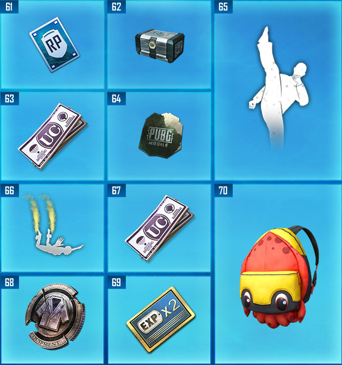 item7.jpg