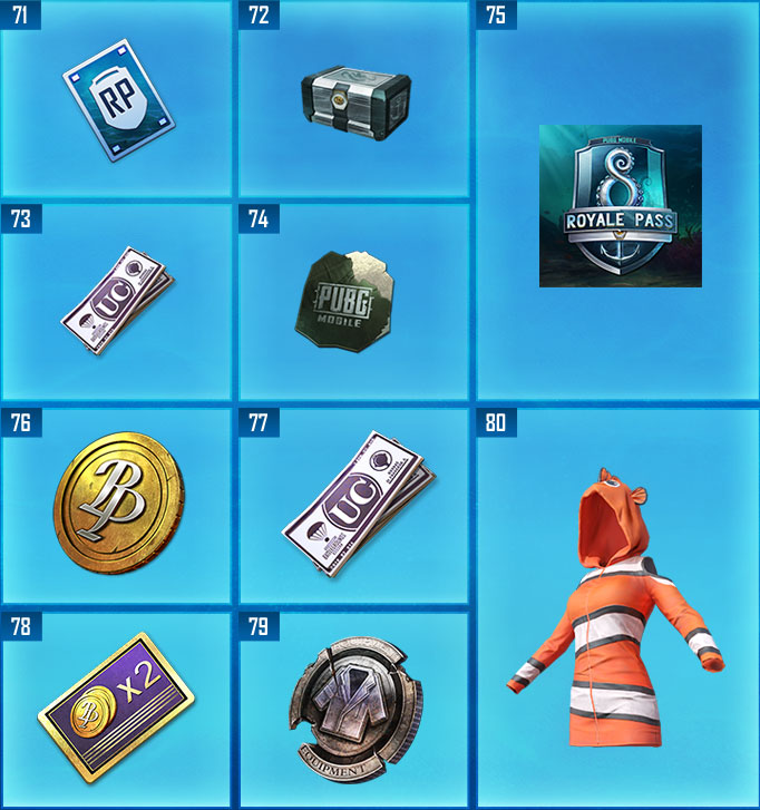 item8.jpg