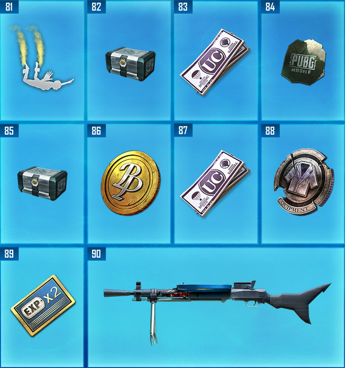 item9.jpg