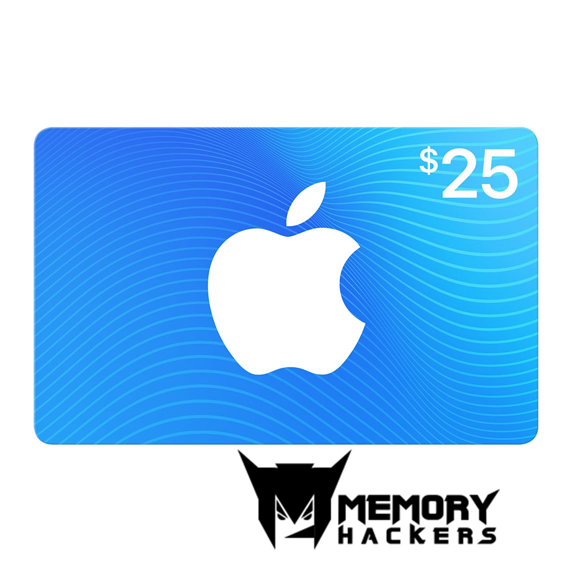 itunes-app-store-50pk-giftcard-2018.jpg
