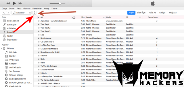 itunes-muzik-atma-640x304.png