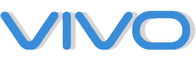 ivvv.png