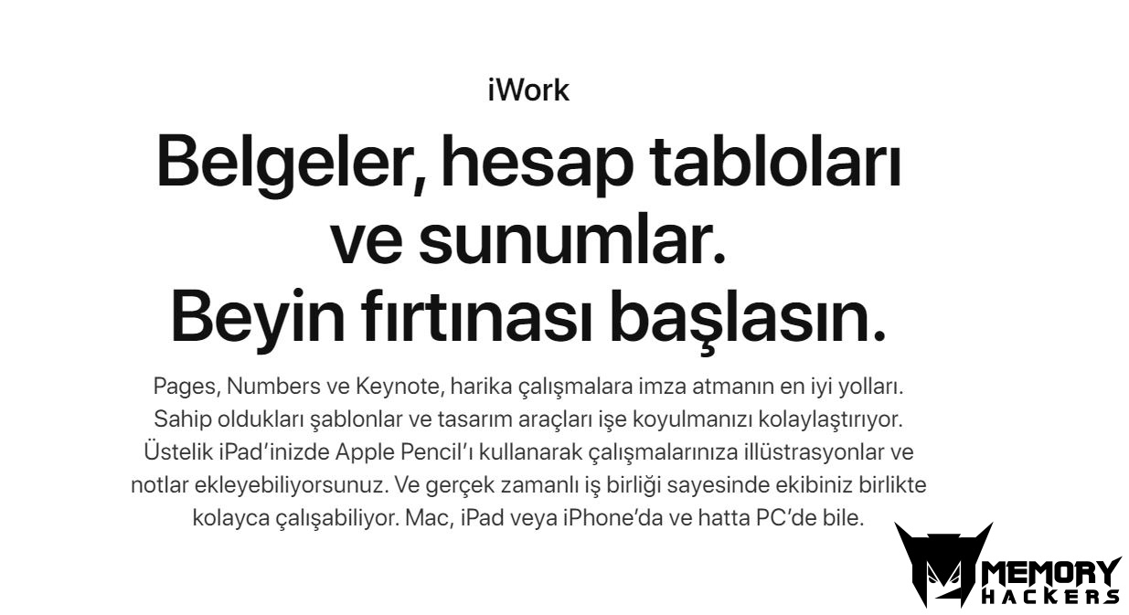iwork.JPG
