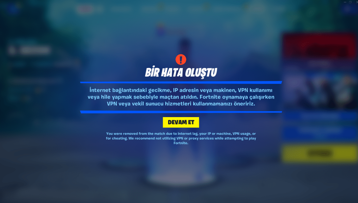 ixbir_MTY1N_4.png
