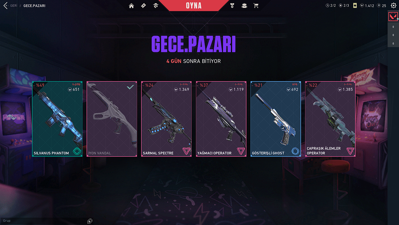 iyon vandal 2.png