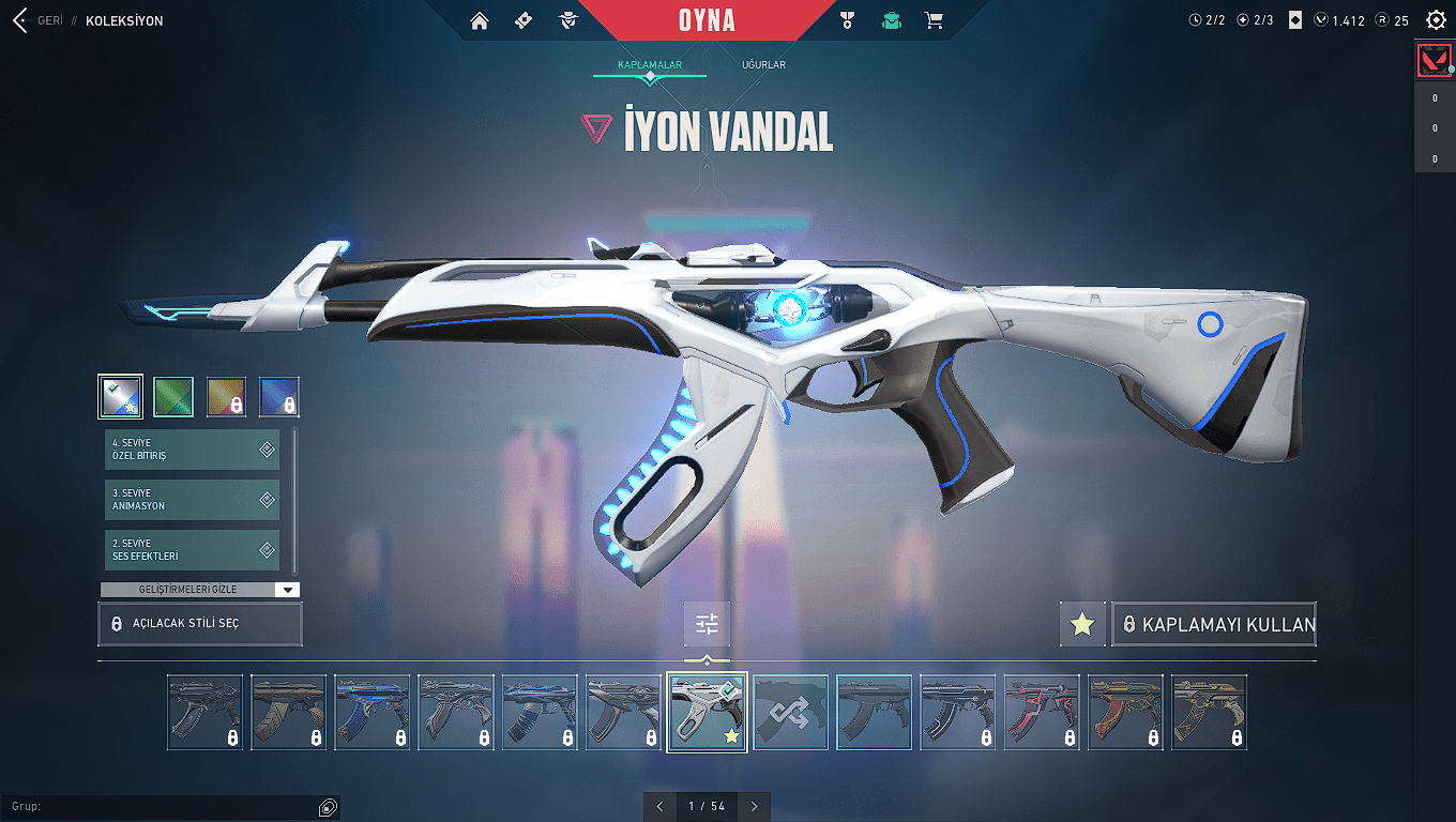 iyon vandal.png