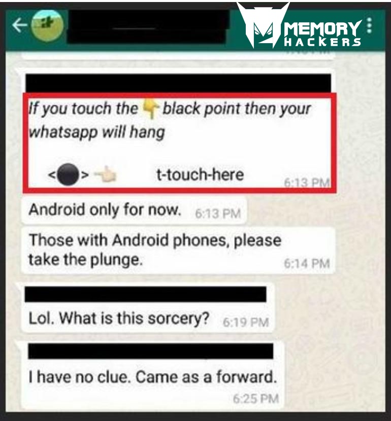 ,IZlqYqxFB0eimRq5aAgNOA.jpg