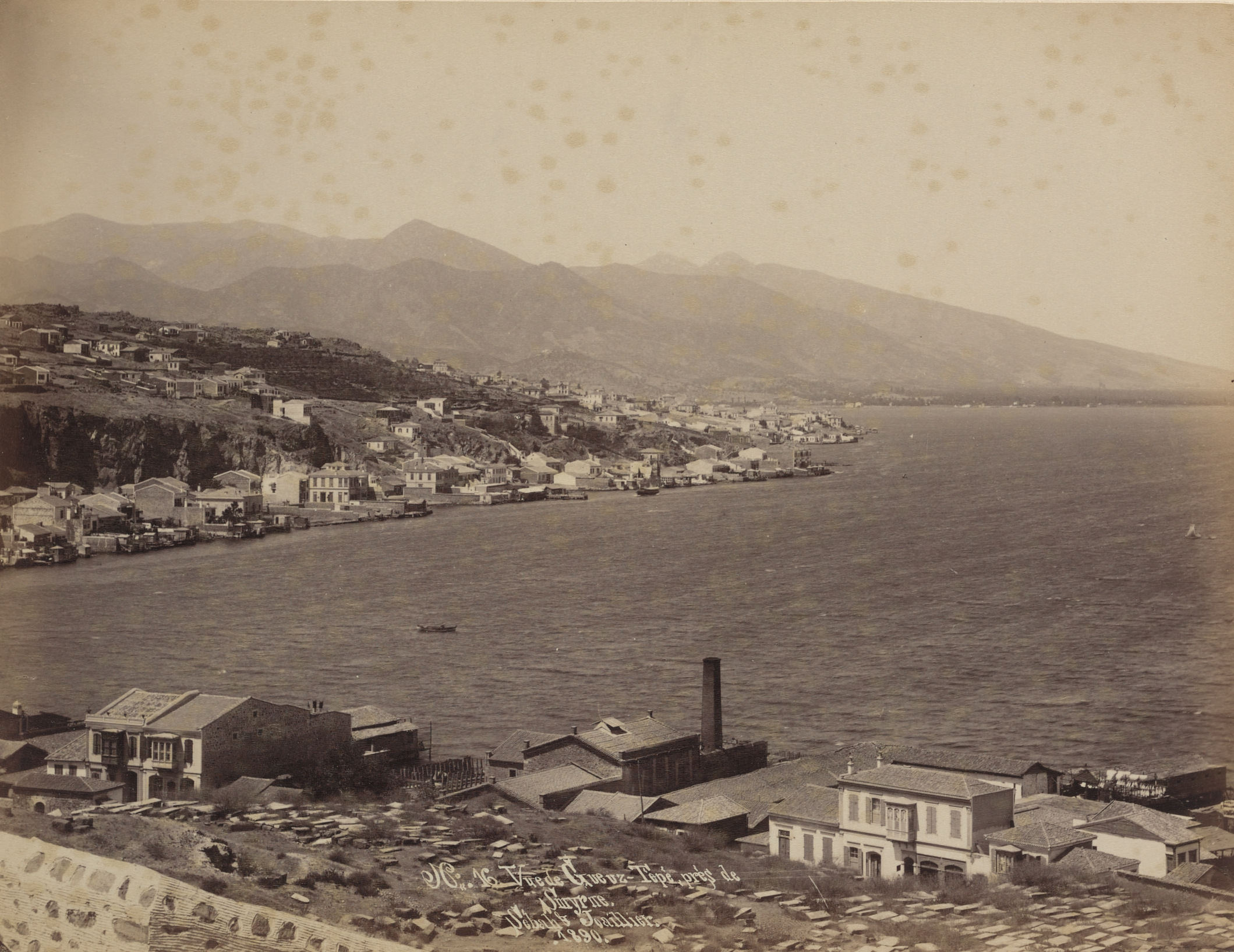 izmir-goztepe-sebah-ve-joaillier-fotografi-1890.jpg