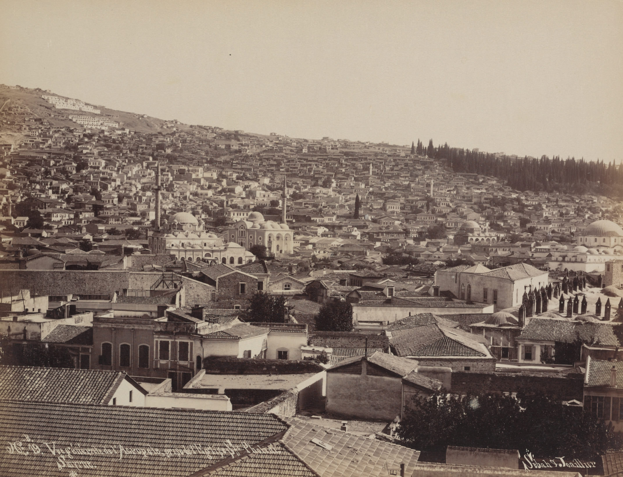 izmir-sebah-ve-joaillier-fotografi-1890.jpg