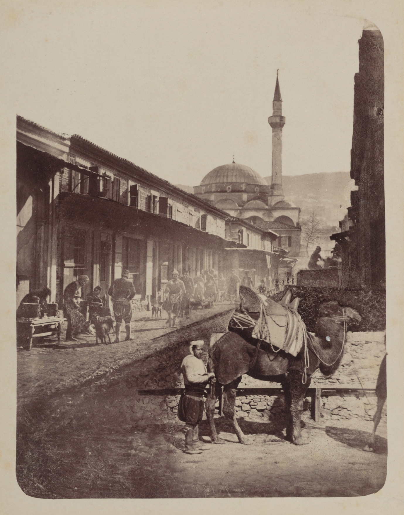 izmirde-carsi-rubellin-et-fils-fotografi.jpg