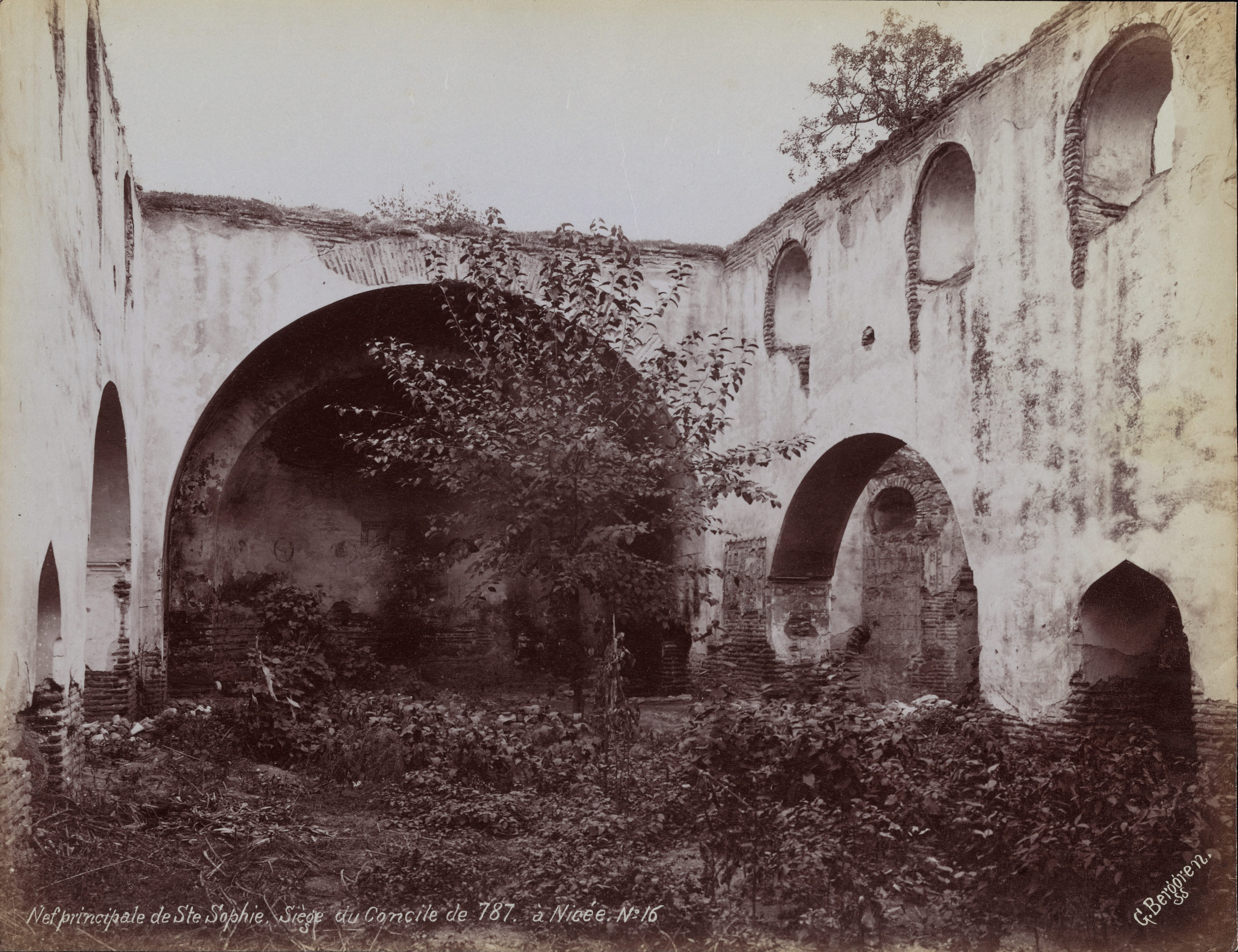 iznik-ayasofyasi-guillaume-berggren-fotografi.jpg