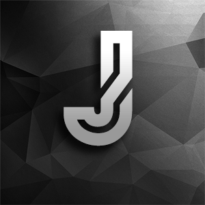 J.png