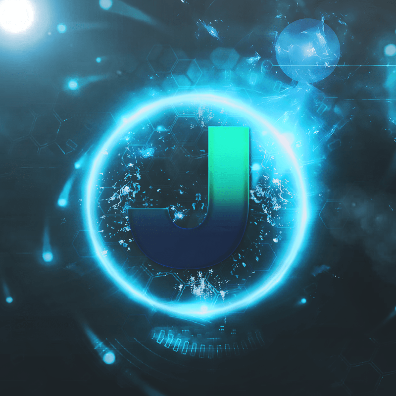 J.png