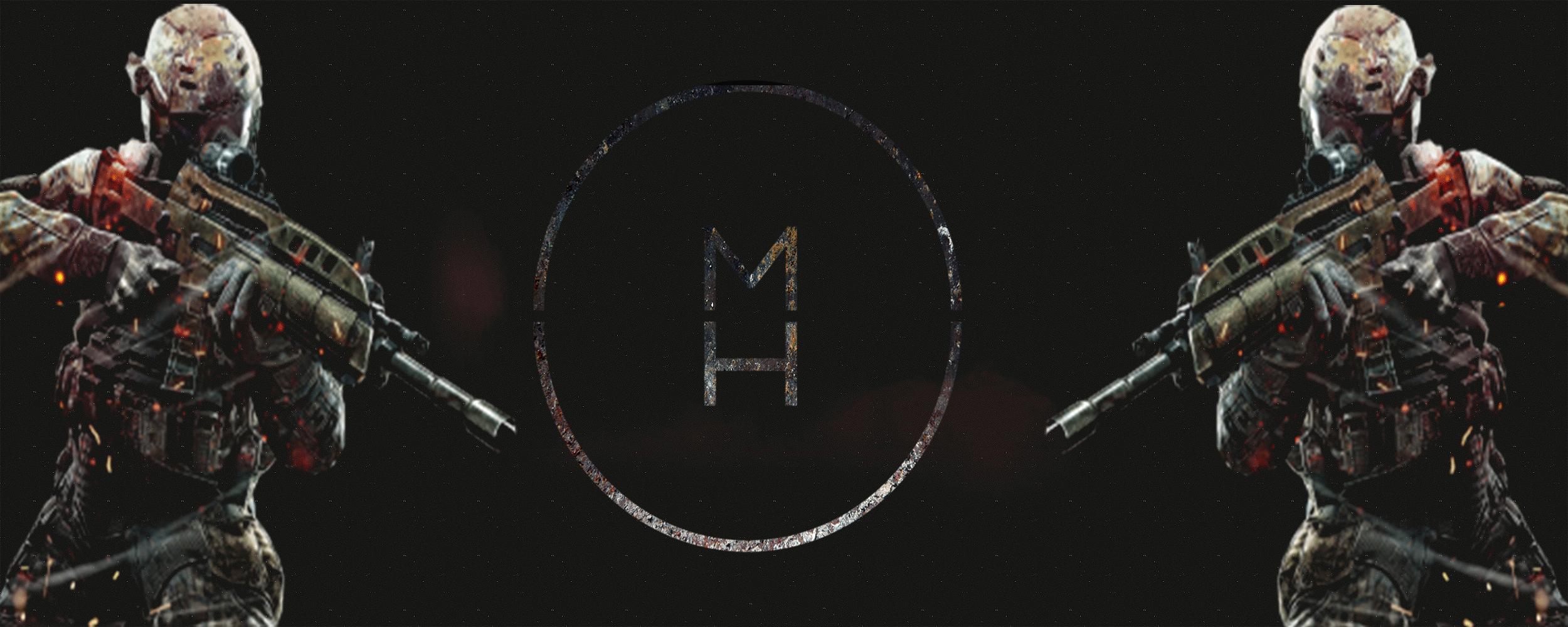 j2VPkG.gif