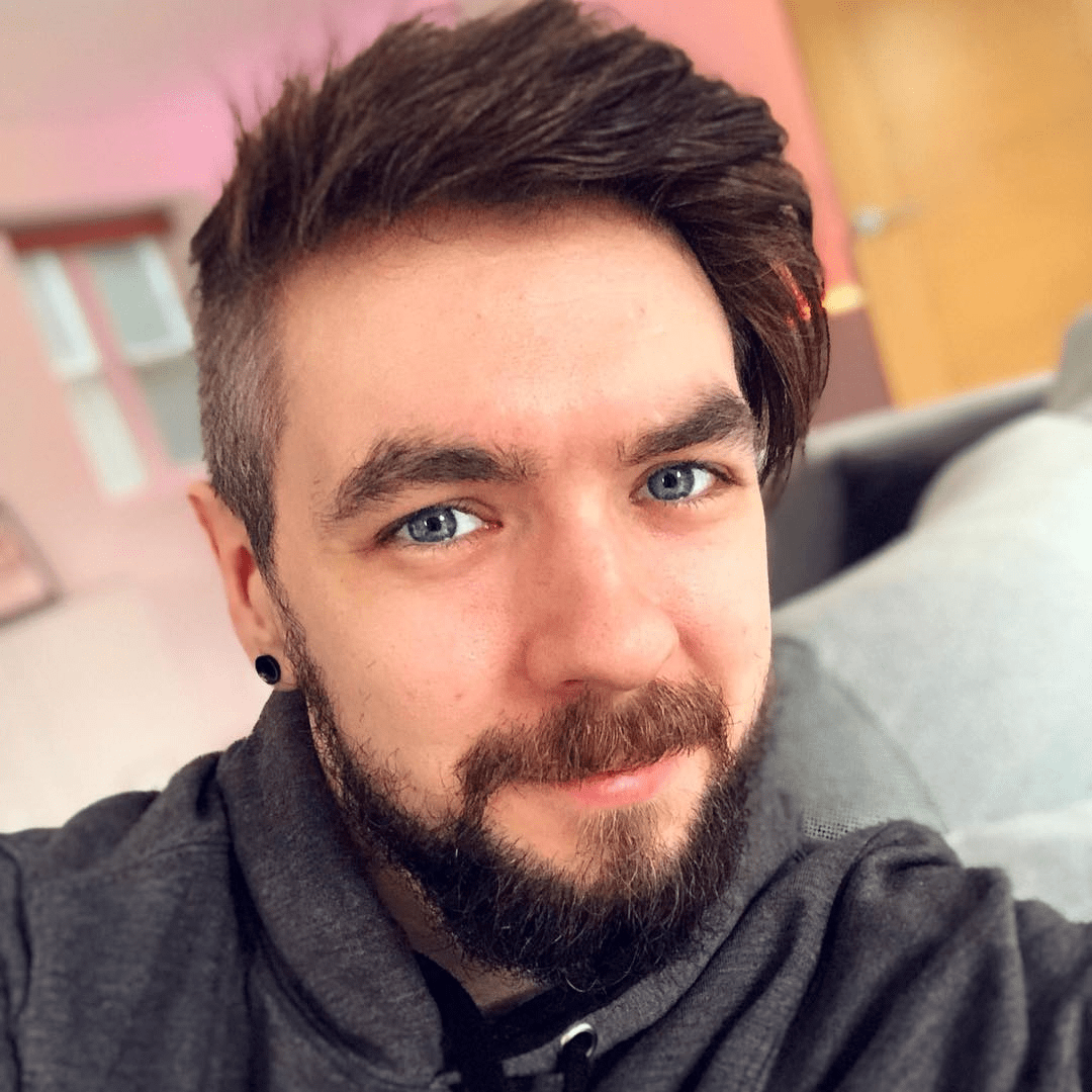 Jacksepticeye.png